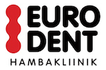 Eurodent Hambakliinik