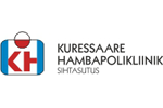 Kuressaare Hambapolikliinik