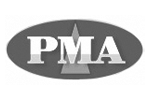 PMA Kliinik