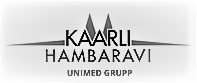 Kaarli