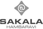 Sakala Hambaravi