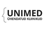 Unimed Ühendatud Kliinikud